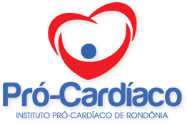Pró-Cardíaco